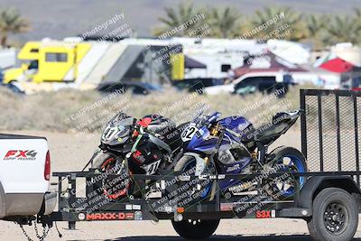 media/Jan-17-2026-CVMA (Sat) [[ab348a895b]]/Race 6-Formula Twins-Formula 40 UL/